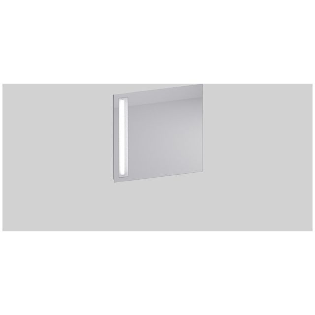 Inova Backlit Mirror SQ411