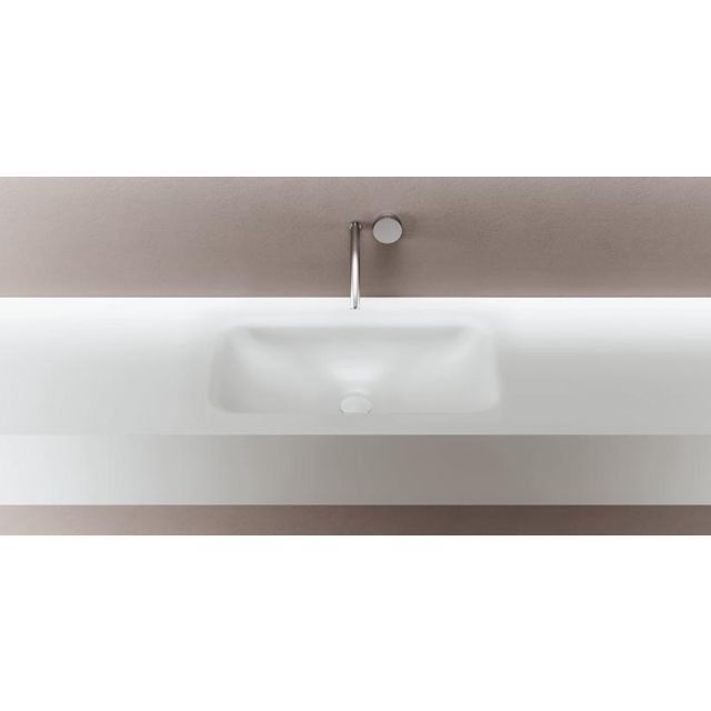 Planit Stretch Top with Built-In Sink STRETCH 1