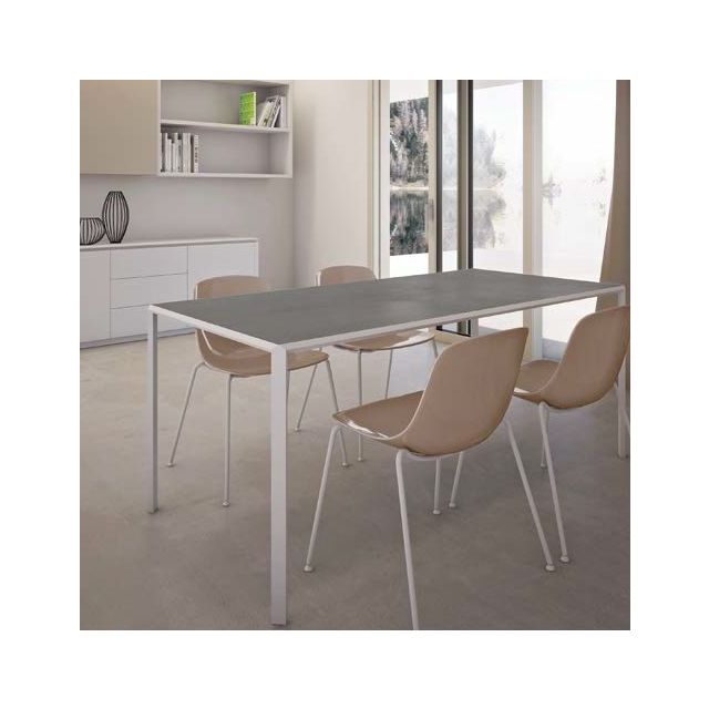 Infiniti Design Dueperdue Tables table Living DUEPERDUE