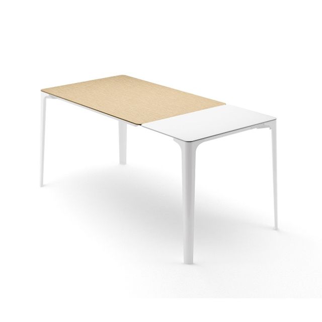 Infiniti Design Mat Tables table MAT