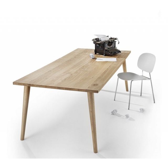 Infiniti Design Next Table Tables table NEXT MAXI