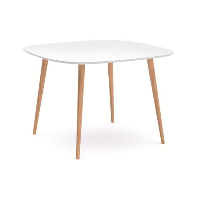 Infiniti Design Next Table Tables table NEXT ROUND