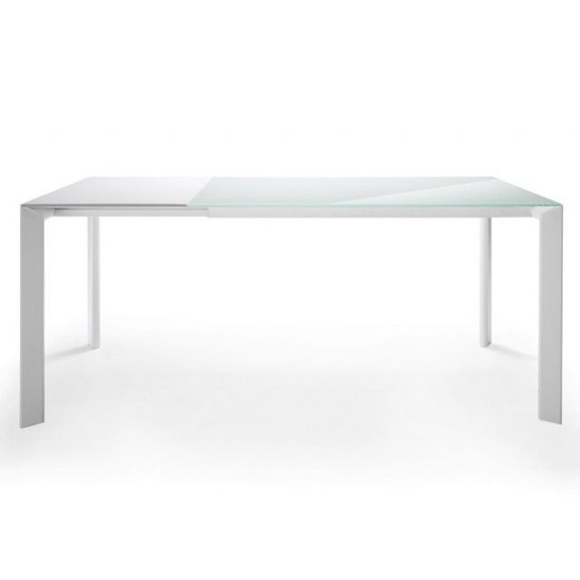 Infiniti Design Pointebreak Tables table POINTBREAK