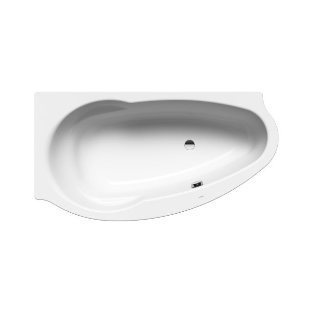 Kaldewei Studio Right Tubs Built In Tub 826-1-6801