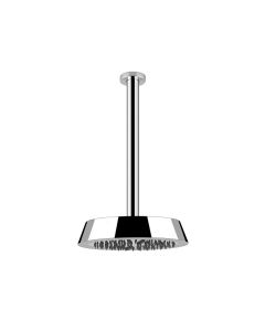 Gessi Cono Ceiling-mounted showerhead 45150