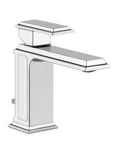 Gessi Eleganza Sink Tap 46001