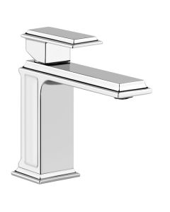 Gessi Eleganza Sink Tap 46002