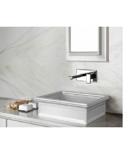 Gessi Eleganza Counter-top Sink 46805