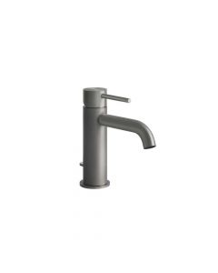 Gessi 316 Sink single-lever mixer 54001