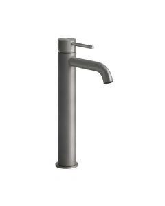 Gessi 316 Flessa high sink single-lever mixer 54009