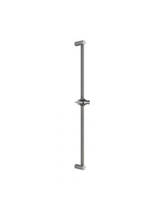 Gessi 316 Sliding Rail 54042