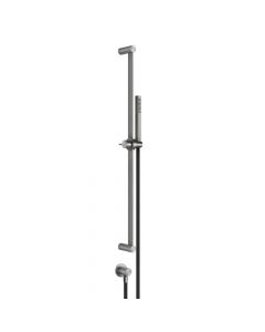 Gessi 316 Sliding Rail 54045