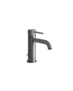 Gessi 316 Intreccio Sink Single-lever mixer 54101