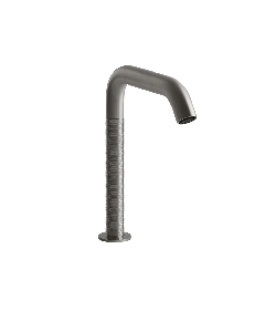 Gessi Trame Electronic Sink Tap 54380