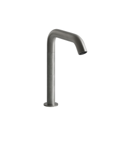 Gessi Cesello Electronic Sink Tap 54480