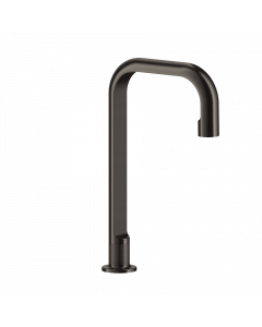 Gessi Inciso High Sink Spout 58095