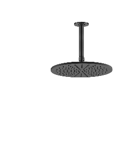 Gessi Inciso Ceiling Mounted Showerhead 58252