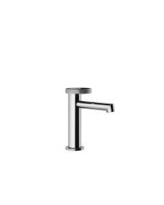 Gessi Anello sink tap 63302