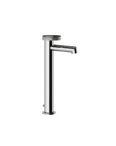 Gessi Anello high sink tap 63303