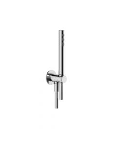 Gessi Anello Shower Set 63329