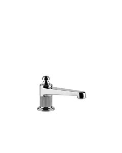 Gessi Venti20 Sink Spout 65021