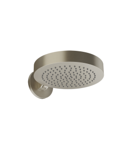 Gessi Origini Adjustable Wall Shower Head 66150