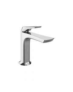 Gessi Ventaglio Sink Mixer 72002