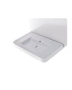 Cielo OPERA Countertop Sink OPC120