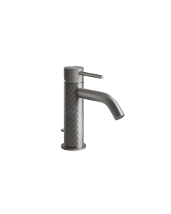 Gessi 316 Intreccio Sink Single-lever mixer 54101