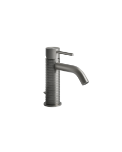 Gessi 316 Meccanica single-lever sink mixer 54201