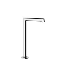 Gessi Anello High Sink Spout 63323