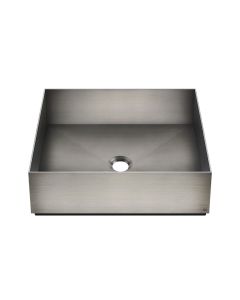 Gessi Anello Counter-top sink 54605