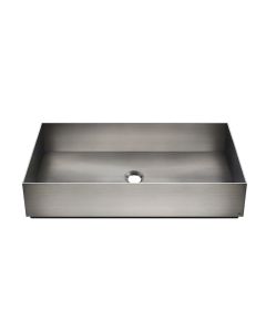 Gessi Anello Counter-top sink 54606