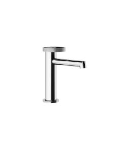 Gessi Anello sink tap 63302