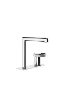 Gessi Anello Sink Tap 63315