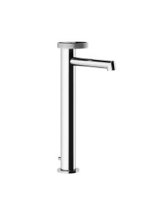 Gessi Anello high sink tap 63303