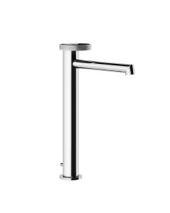 Gessi Anello High Sink Tap 63305