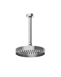 Gessi Anello Ceiling-mounted shower head 63450