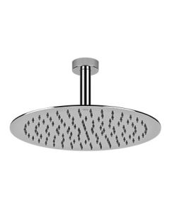 Gessi Emporio Shower Ceiling-mounted showerhead 47259