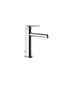 Gessi Ingranaggio Sink Tap 63501