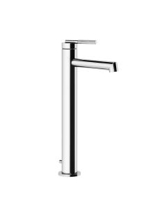 Gessi Ingranaggio High Sink tap 63503
