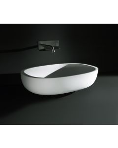 Boffi Iceland Countertop Sink WRICAE01
