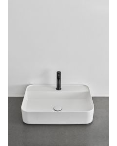 Cielo Shui Comfort Countertop Sink SHCOLARF