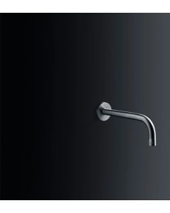 Boffi Minimal Wall-Hung Sink Tap RIDM07