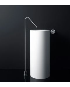 Boffi Minimal Freestanding Sink Tap RIDM09