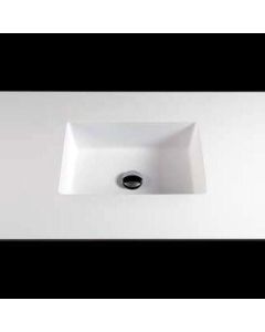 Boffi Universal Built-In Sink WRUNAB03