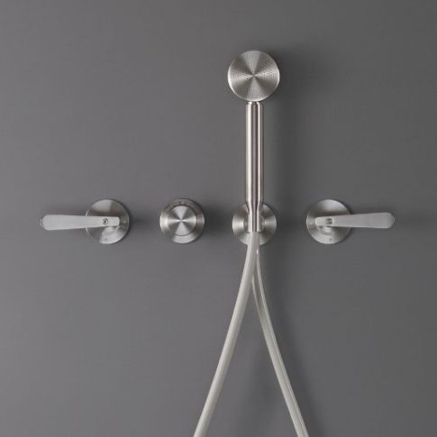Cea-Design-LUTEZIA-Wall-mounted-hermostatic-shower-tap-set-for-bath-showe-LTZ31S