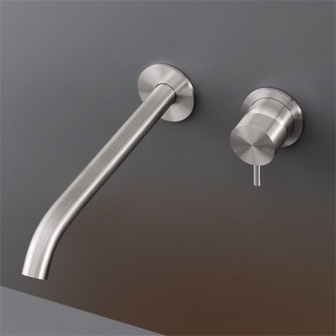 Cea-Design-MILO360-Wall-mounted-tap-MIL106S