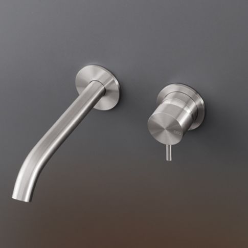 Cea-Design-MILO360-Wall-mounted-tap-MIL35S