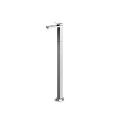 Zucchetti Soft Freestanding Sink Tap Zp R Dwellistore